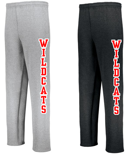 sweatpants